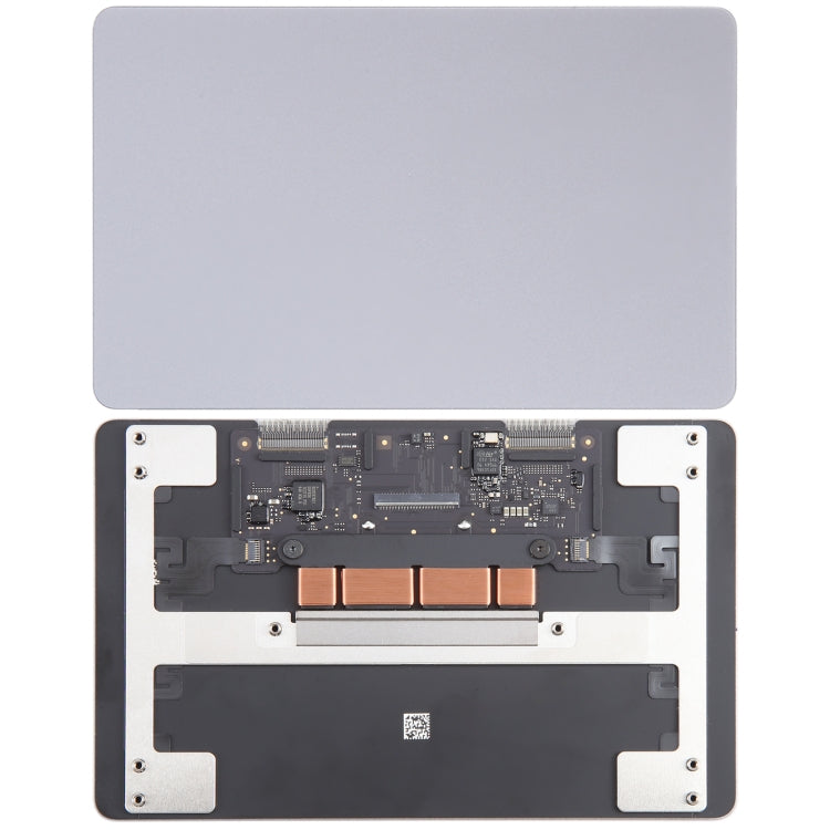 Touchpad per MacBook Air M2 13 2022 A2681, For MacBook Air M2 13 2022, For MacBook Air M2 13 2022(Blue), A2681 2022 Touchpad per MacBook Air M2 13 2022 A2681, For MacBook Air M2 13 2022, For MacBook Air M2 13 2022(Blue), A2681 2022